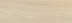 Керамогранит Cersanit  Teakwood светло-бежевый рельеф арт. 17900 (18,5x59,5) матовый